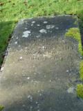image of grave number 408060